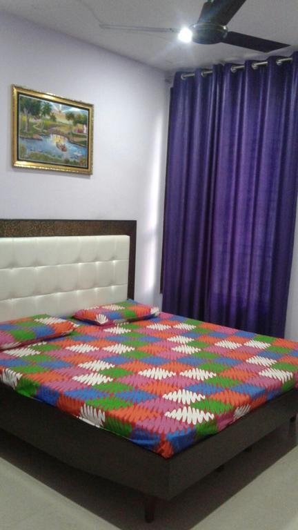 Hotel Sea Rock Una  ภายนอก รูปภาพ